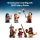 LEGO Harry Potter 76452 Markowy sprzęt do quidditcha™ i lodziarni - 1331669 - zdjęcie 7